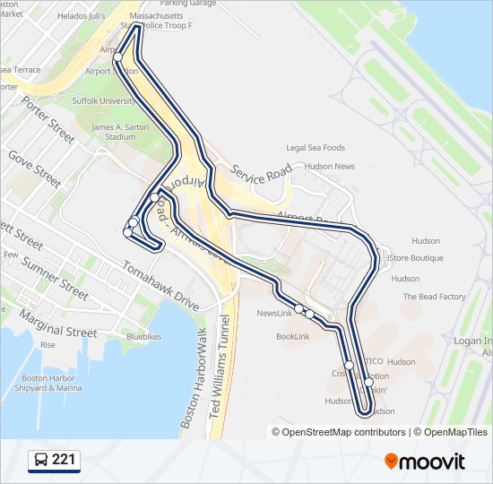 13 Route: Schedules, Stops & Maps - Meca-Bonsucesso ➞ Taquara Preta  (Updated)