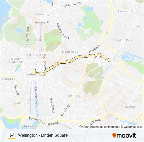 108-route-schedules-stops-maps-malden-updated