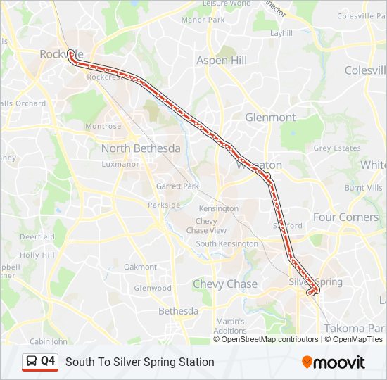 9411 Route: Schedules, Stops & Maps - Jd. Marília - Via Avenida Rodrigues  Alves (Updated)