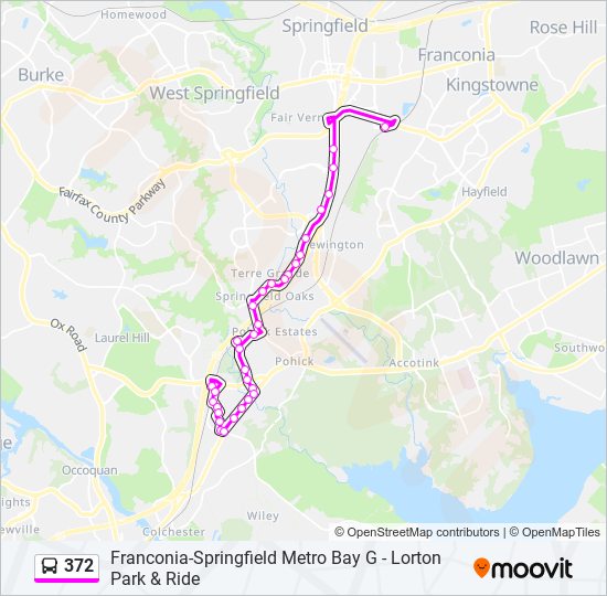 372-route-schedules-stops-maps-372-lorton-updated