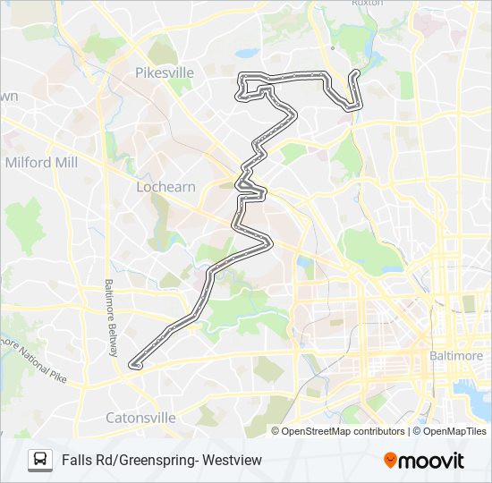 34e Route: Schedules, Stops & Maps - Forest Hills (Updated)