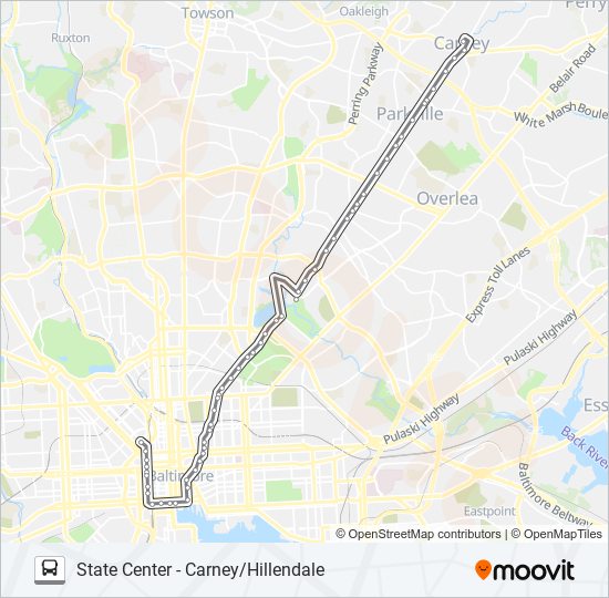54-route-schedules-stops-maps-carney-park-ride-updated