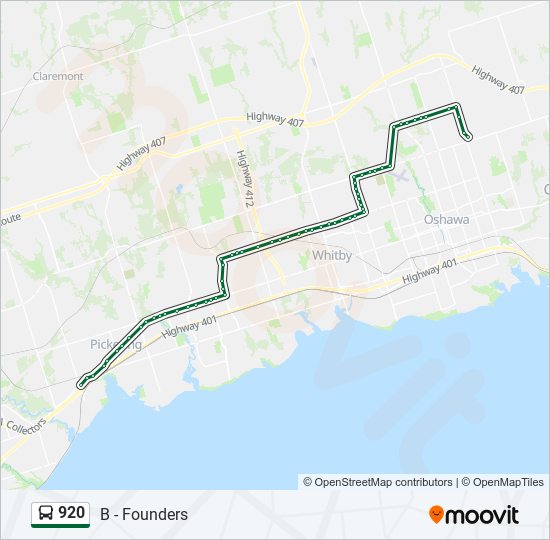 920-route-schedules-stops-maps-b-founders-updated