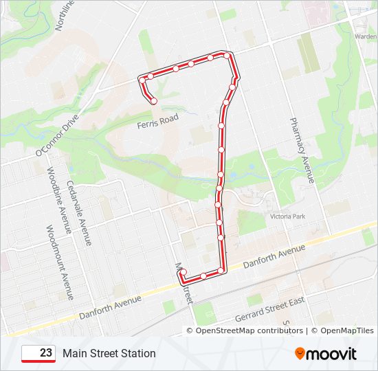 e21 Route: Schedules, Stops & Maps - Malmedy Gare‎→Les Plenesses