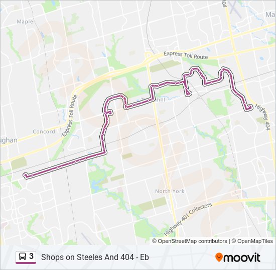 d36 Route: Schedules, Stops & Maps - M. Dos Pássaros (Updated)