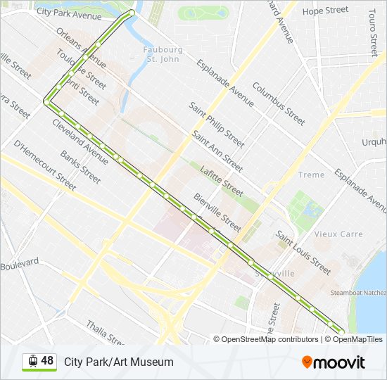 The Museum Icon is gone -again-! How do I get it back? - Google Maps  Community