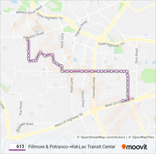 13 Route: Schedules, Stops & Maps - Meca-Bonsucesso ➞ Taquara Preta  (Updated)
