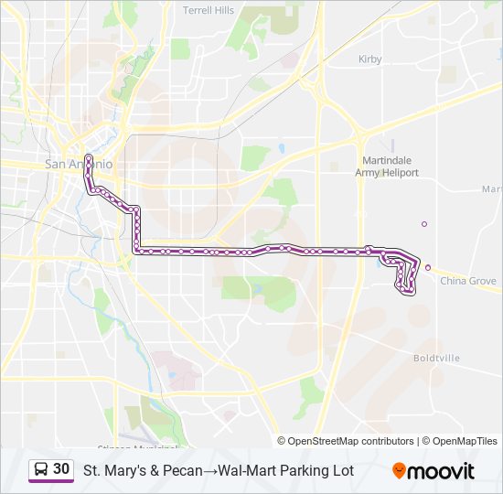 h30 Route: Schedules, Stops & Maps - Halesite To Walt Whitman Shops  (Updated)