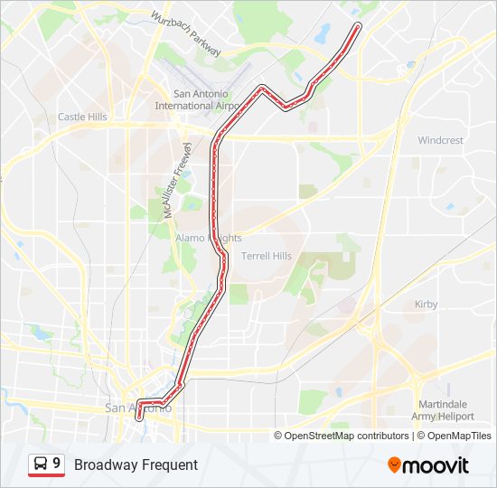 3803 Route: Schedules, Stops & Maps - Sto Antonio → Taguatinga / Estadio  (Updated)