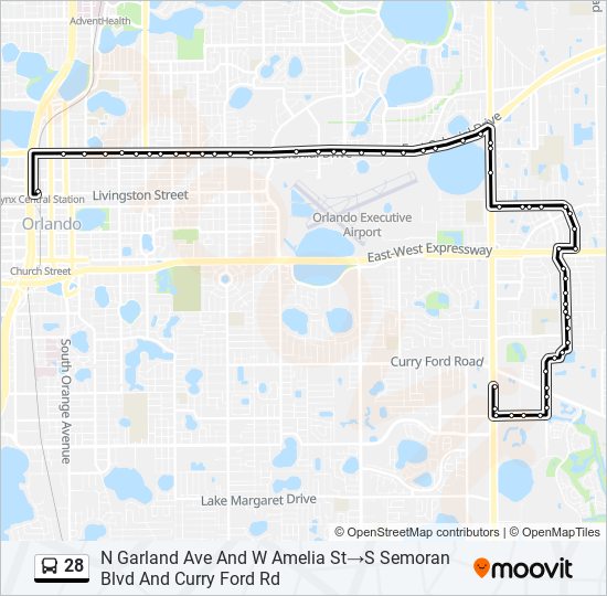 lynx bus 15 schedule