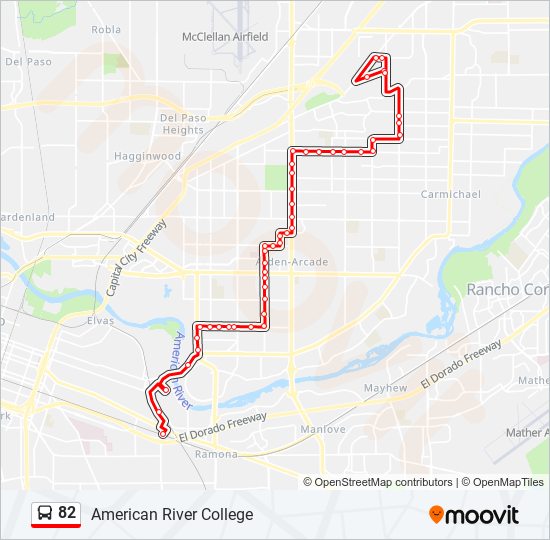 d15 Route: Schedules, Stops & Maps - 451806 (Updated)