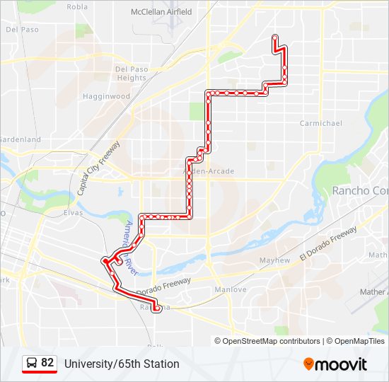 acuruí Route: Schedules, Stops & Maps - Acuruí Via Bonsucesso (Updated)