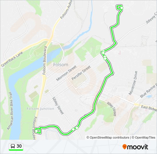 30d Route: Schedules, Stops & Maps - Põlva Bussijaam (Updated)