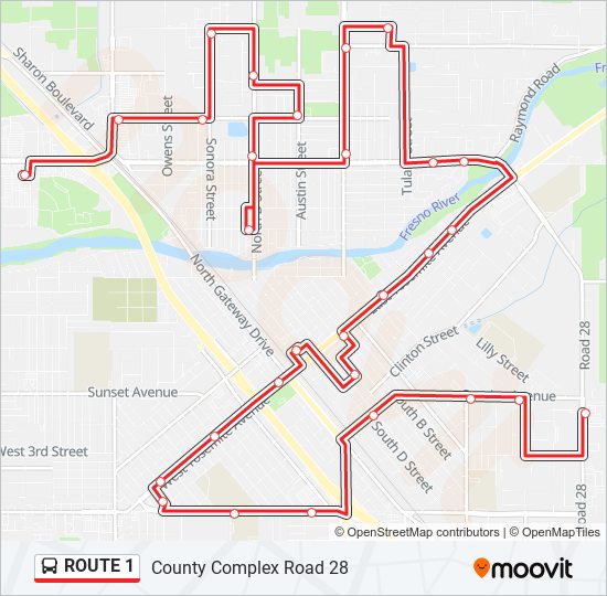 9411 Route: Schedules, Stops & Maps - V. Samaritana / Jd. Estoril - Via  Avenida Rodrigues Alves (Updated)