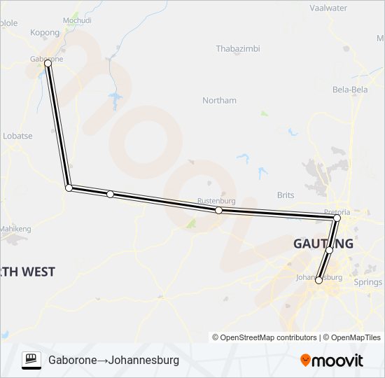 -7UMVB-VGUWX5KDAAI2MLQ Funicular Line Map