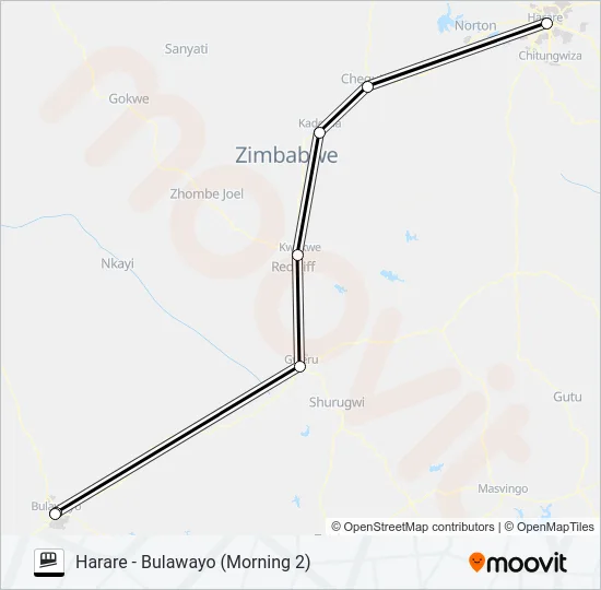 -IFX-96SR02IBKDAAI2PKW Funicular Line Map