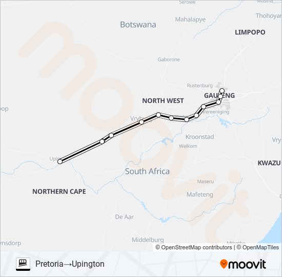 23DMZRURVUAXRQDAAI2O-G funicular Line Map