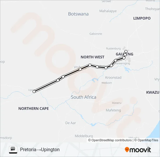 23DMZRURVUAXRQDAAI2O-G Funicular Line Map