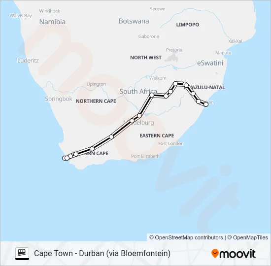 2NXH5BC0CUWNLQDAAI2MGG Funicular Line Map