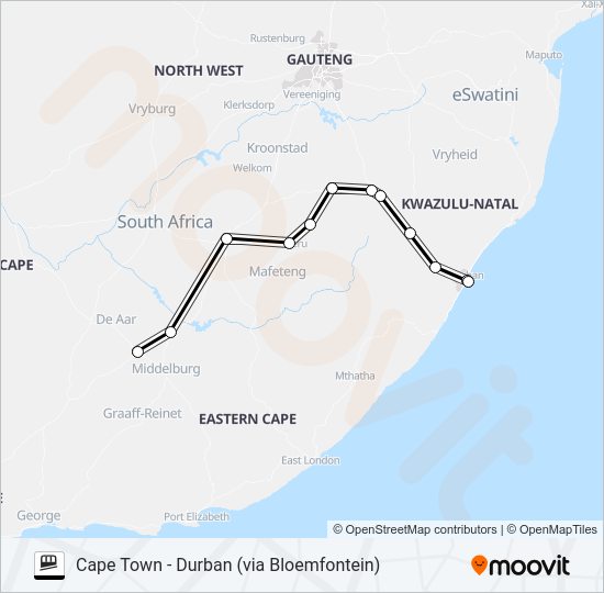 2NXH5BC0CUWNLQDAAI2MGG Funicular Line Map