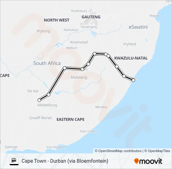 2NXH5BC0CUWNLQDAAI2MGG Funicular Line Map