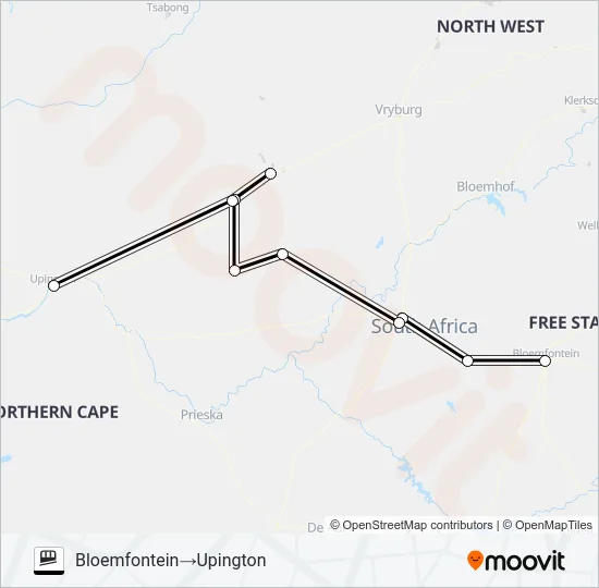 6GLPXY4ETUIBHQDAAI2N9G Funicular Line Map