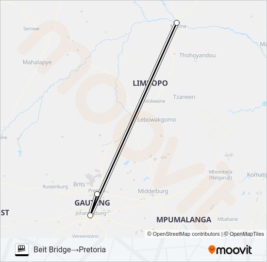9RA8BA5VGEMN2ADAAI2PWQ Funicular Line Map