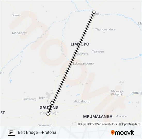 9RA8BA5VGEMN2ADAAI2PWQ Funicular Line Map