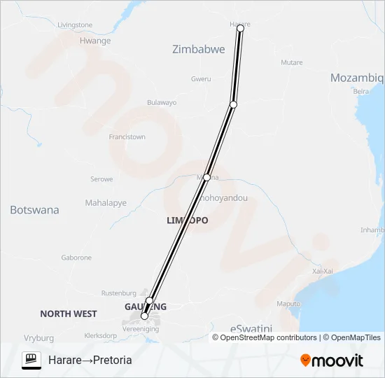 9RA8BA5VGEMN2ADAAI2PWQ Funicular Line Map