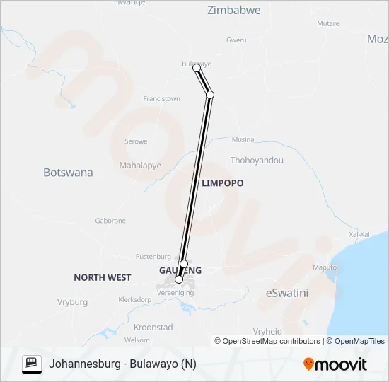 A--9LDSNXUYTNKDAAI2PWQ Funicular Line Map