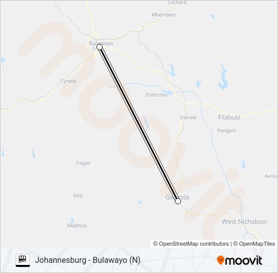 A--9LDSNXUYTNKDAAI2PWQ Funicular Line Map