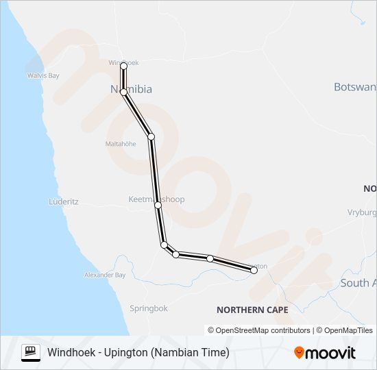 A8L66VEFGUSEXKDAAI2LPQ Funicular Line Map