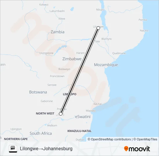 ARHB3CUQBUOG4KDAAI2MQA Funicular Line Map