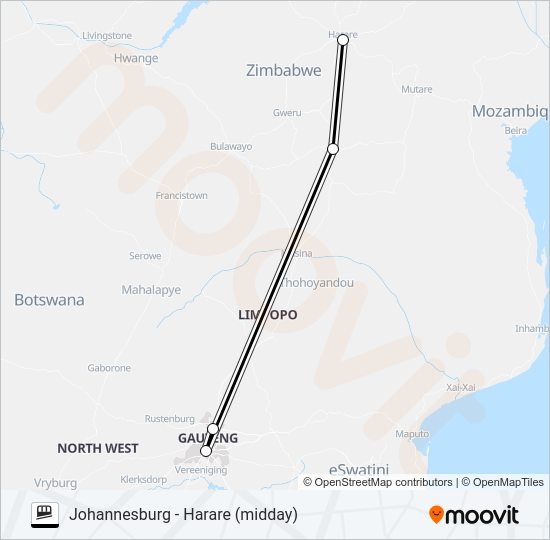 BNPT8RDBT0-PSADAAI2M8A Funicular Line Map