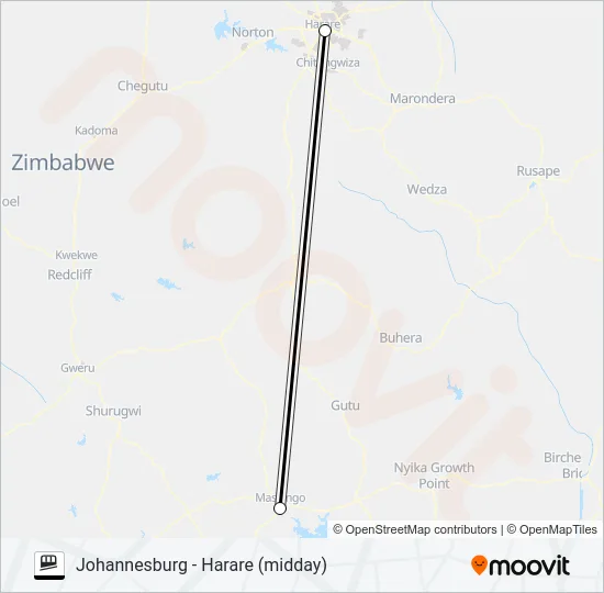 BNPT8RDBT0-PSADAAI2M8A Funicular Line Map
