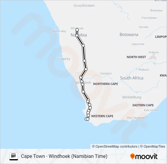 DLO5FE4ULEGCSADAAI2O8Q Funicular Line Map
