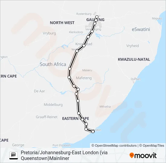 EBUVGWPSQ0UCZ6DAAI2NRA Funicular Line Map
