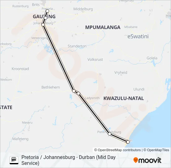 FM7NUJ4N80OHL6DAAI2O1A Funicular Line Map