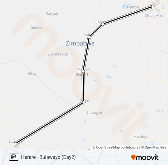 GNHM0RC0JKUVP6DAAI2NFQ Funicular Line Map