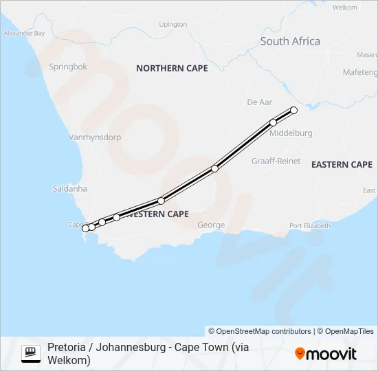 GY6VYM2D-E-CNQDAAI2MSG Funicular Line Map