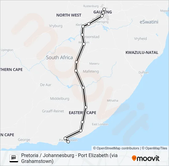 HONKT-R30U6UX6DAAI2LHA Funicular Line Map