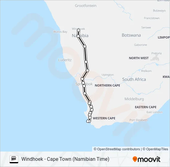 JIOVKF9QVUOUCADAAI2N7Q Funicular Line Map