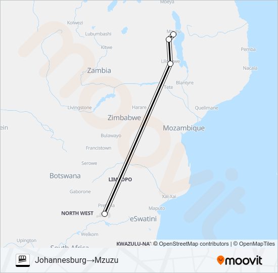 JZ0IQW4L4E6YG6DAAI2MIA Funicular Line Map
