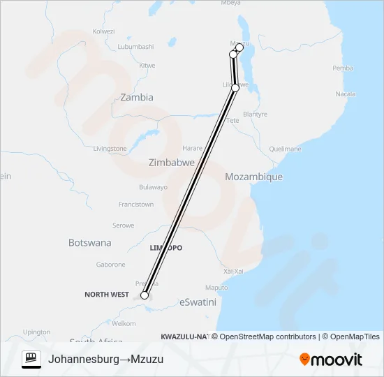 JZ0IQW4L4E6YG6DAAI2MIA Funicular Line Map