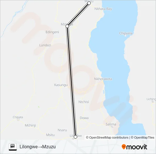 JZ0IQW4L4E6YG6DAAI2MIA Funicular Line Map