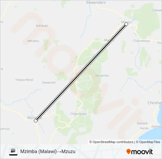 JZ0IQW4L4E6YG6DAAI2MIA Funicular Line Map