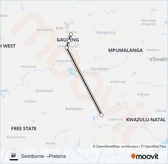 KINFZEAELKSP9KDAAI2L0A Funicular Line Map