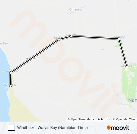 KLFQQ5WCXUOT5KDAAI2QIW funicular Line Map