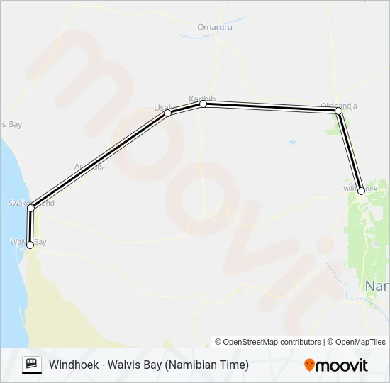 KLFQQ5WCXUOT5KDAAI2QIW Funicular Line Map