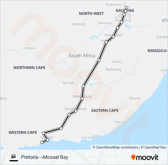 M1KSHKVATE6OXADAAI2NGG Funicular Line Map